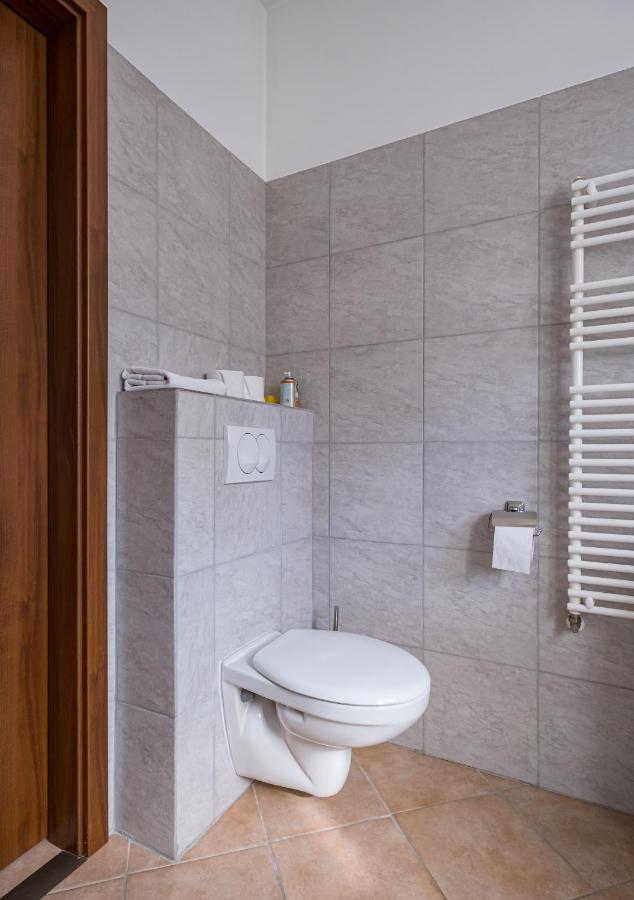 Bordoma Falusi Vendégház Balatonszolos Exterior foto